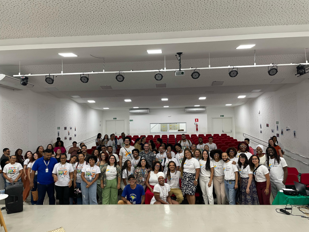 Foto: Ascom/ Corra Feira